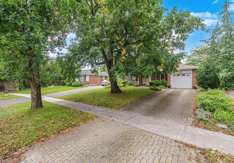 81-tidefall-drive-toronto-scarborough-ontario-e13787246
