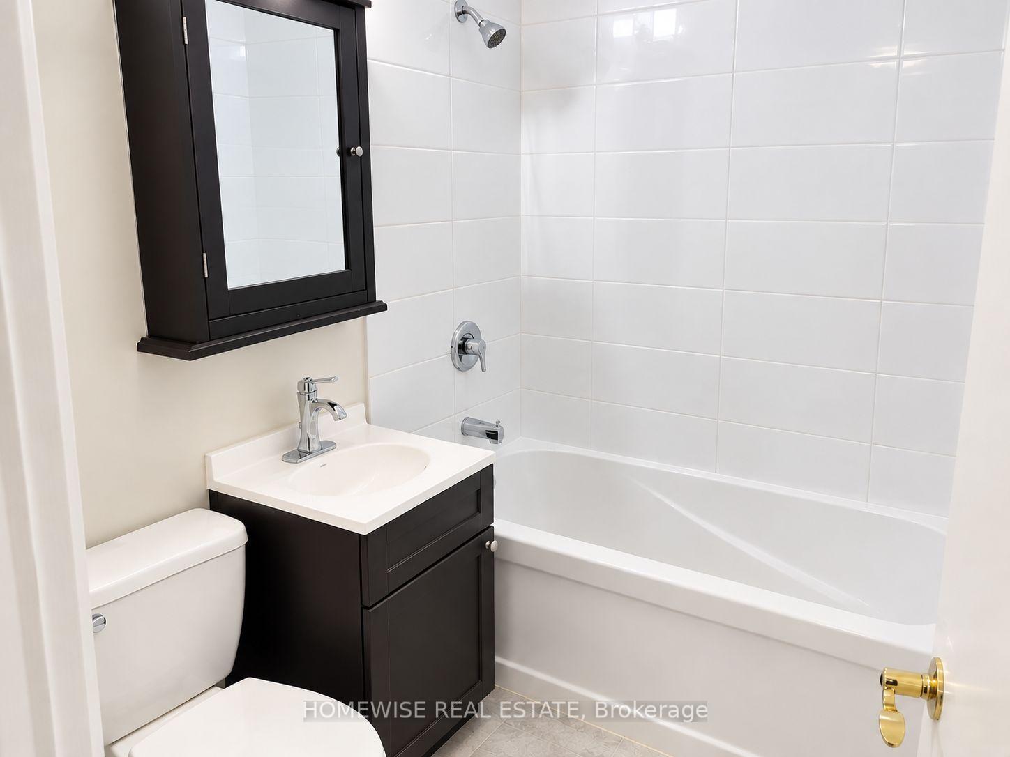 485-kingston-road-toronto-toronto-ontario-e13787258