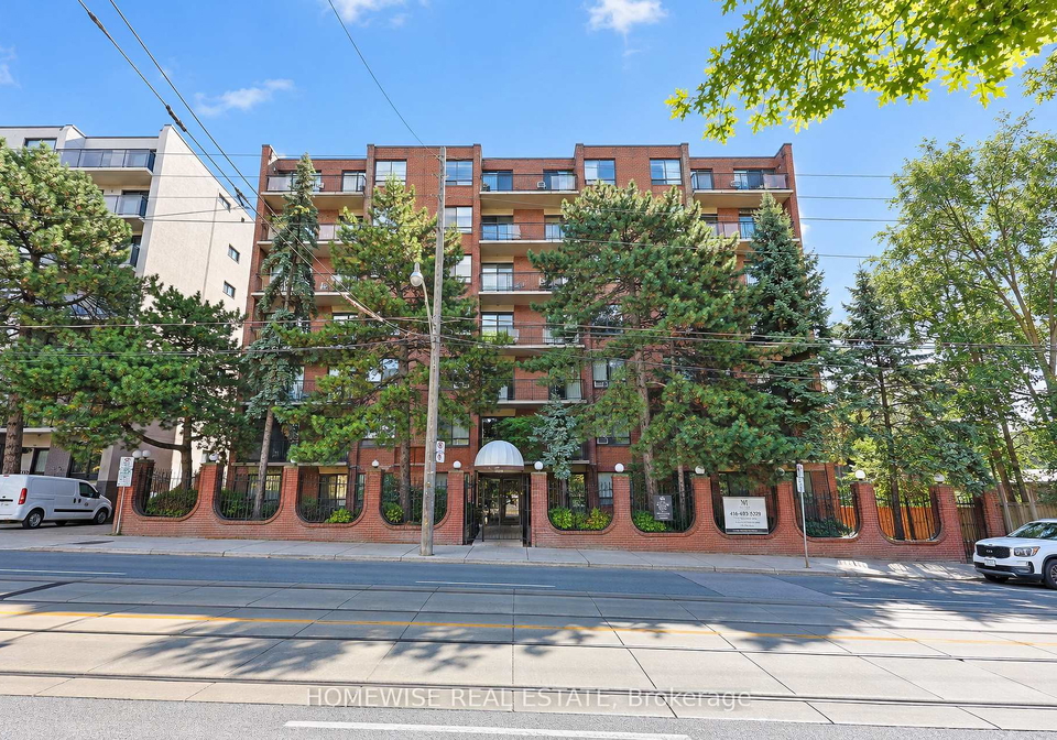 485-kingston-road-toronto-toronto-ontario-e13787258