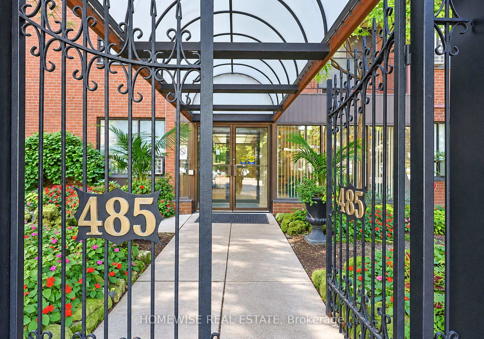 485-kingston-road-toronto-toronto-ontario-e13787258
