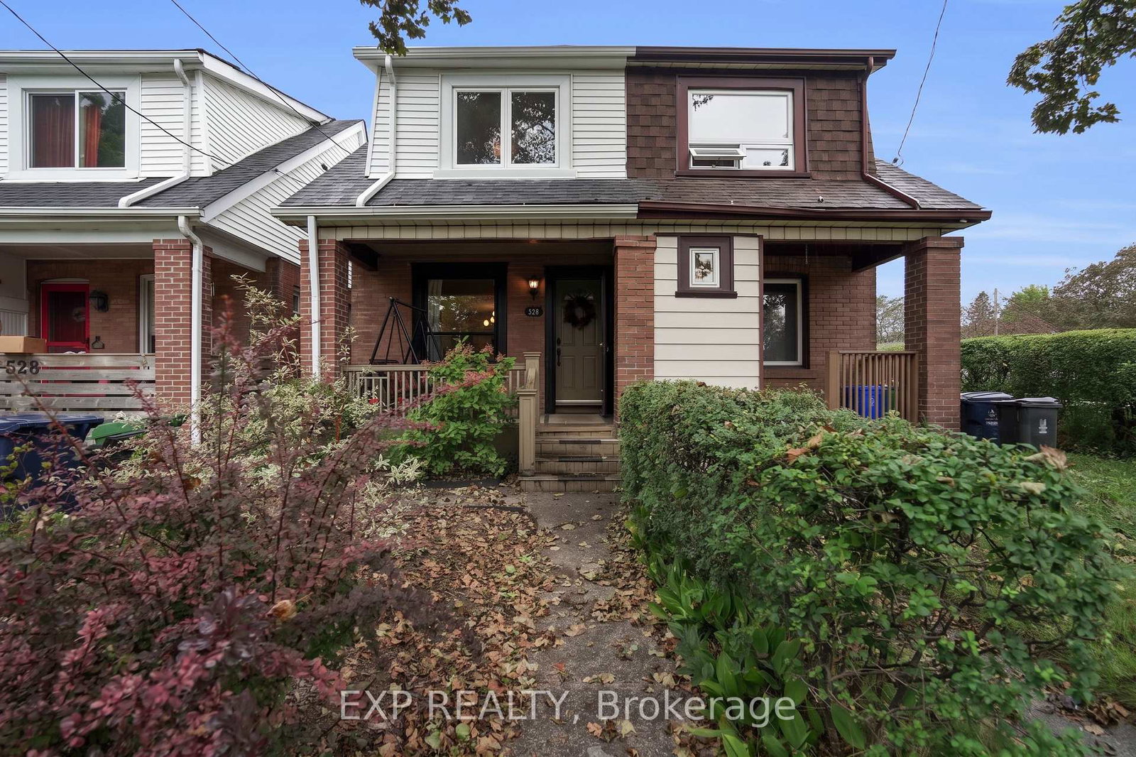 530-victoria-park-avenue-toronto-toronto-ontario-e13787266