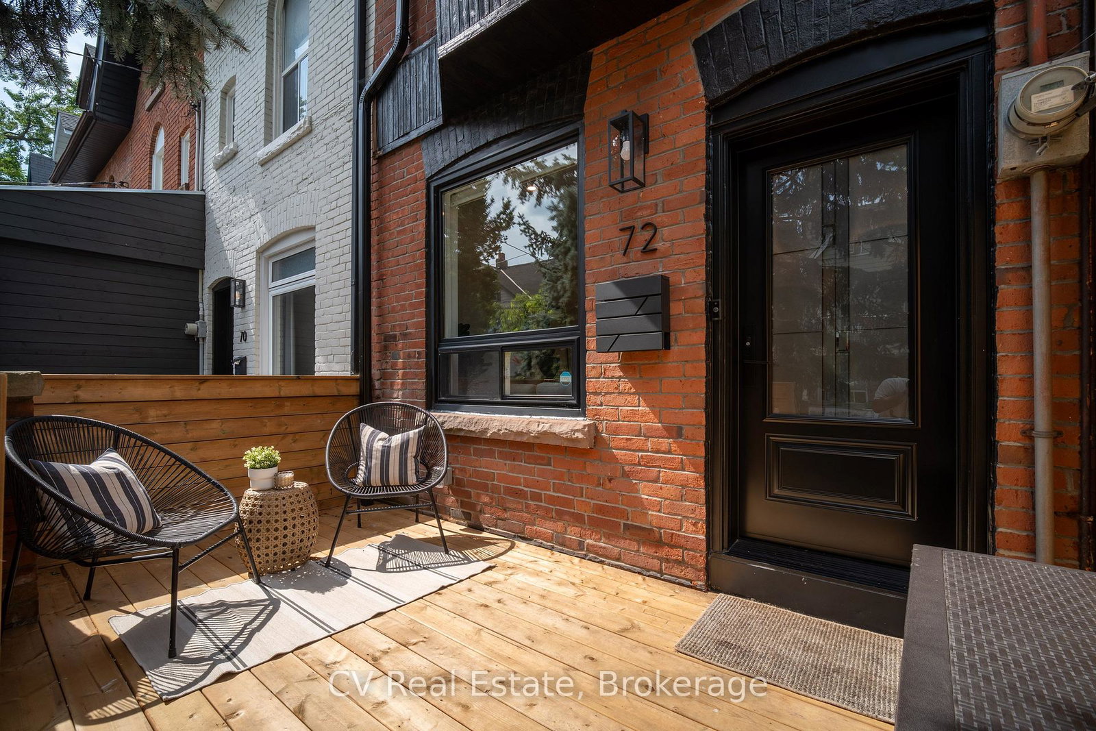 72-hamilton-street-toronto-toronto-ontario-e13787282
