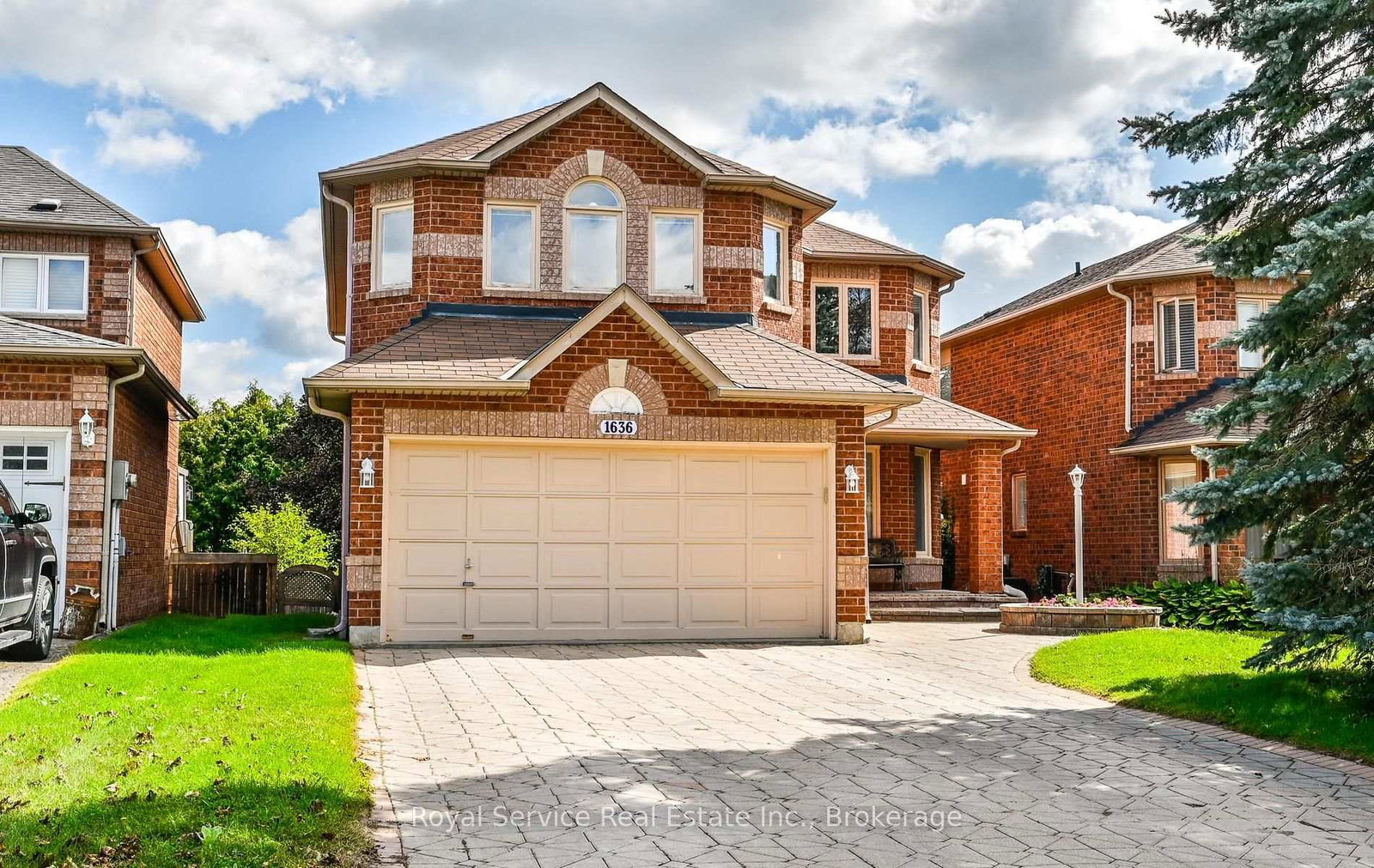 1636-edenwood-drive-oshawa-ontario-e13787284