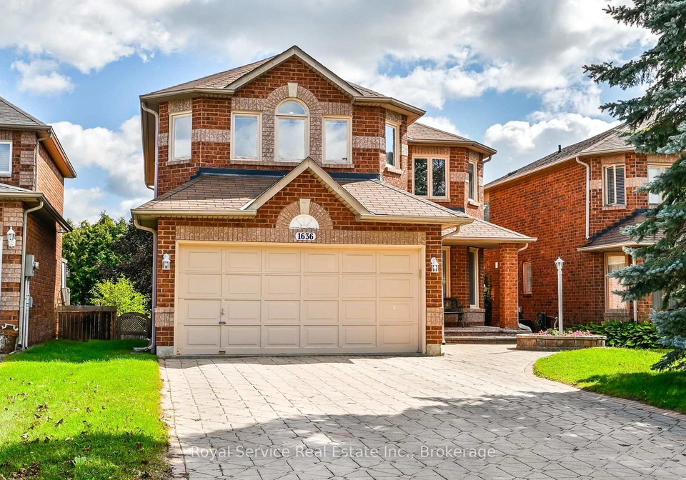1636-edenwood-drive-oshawa-ontario-e13787284
