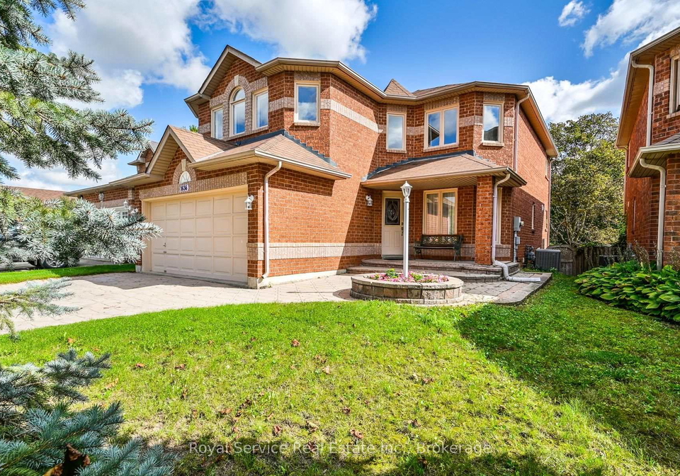 1636-edenwood-drive-oshawa-ontario-e13787284
