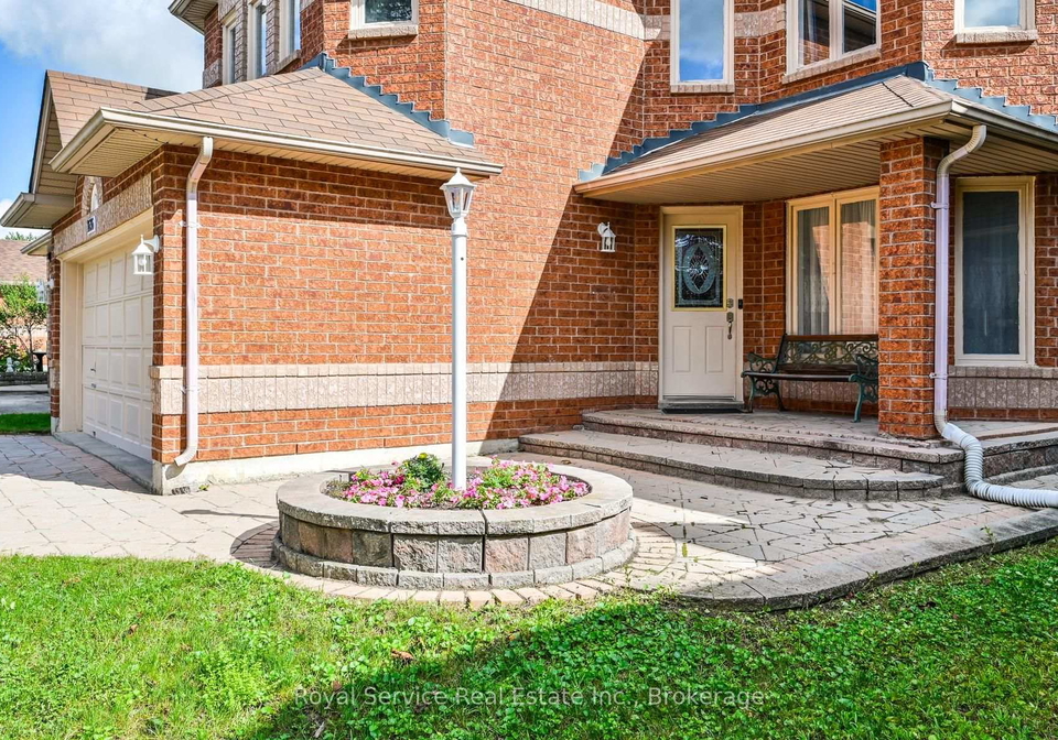 1636-edenwood-drive-oshawa-ontario-e13787284