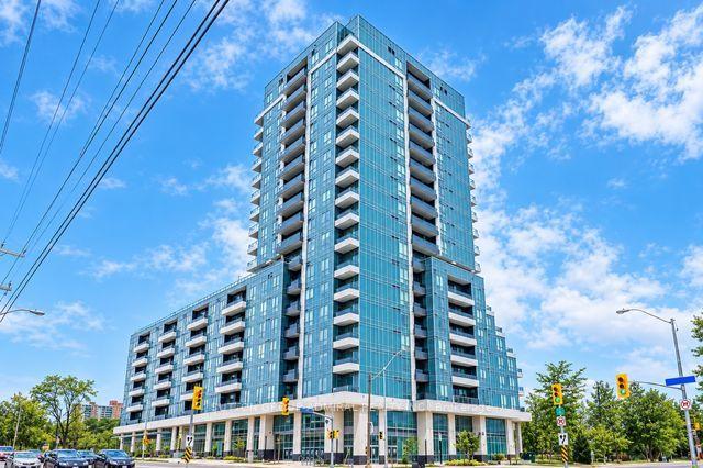 3121-sheppard-avenue-e-toronto-scarborough-ontario-e13787312