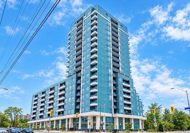 3121-sheppard-avenue-e-toronto-scarborough-ontario-e13787312