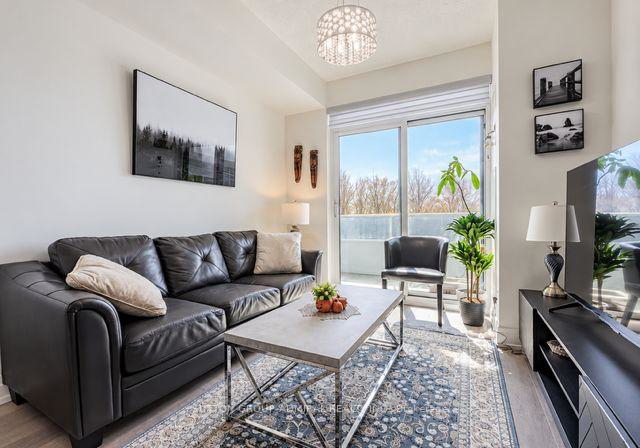 3121-sheppard-avenue-e-toronto-scarborough-ontario-e13787312