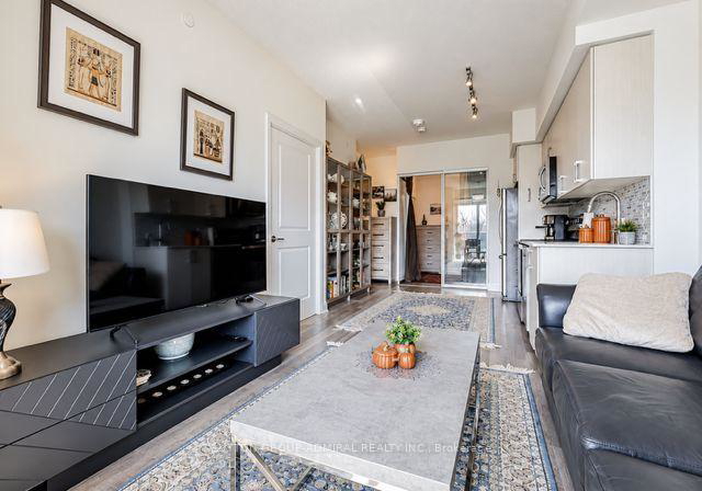 3121-sheppard-avenue-e-toronto-scarborough-ontario-e13787312