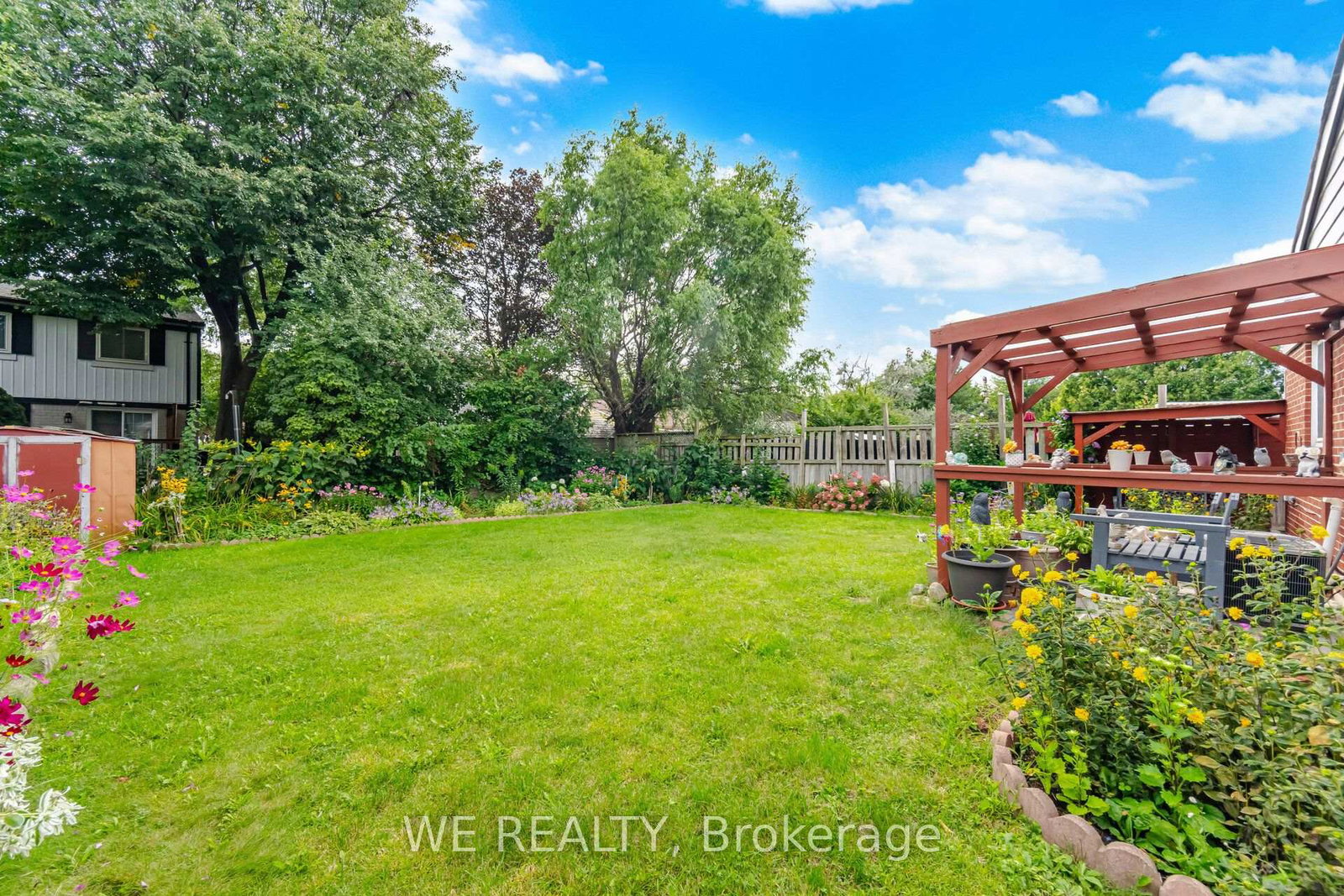 122-parsell-square-toronto-scarborough-ontario-e13787318