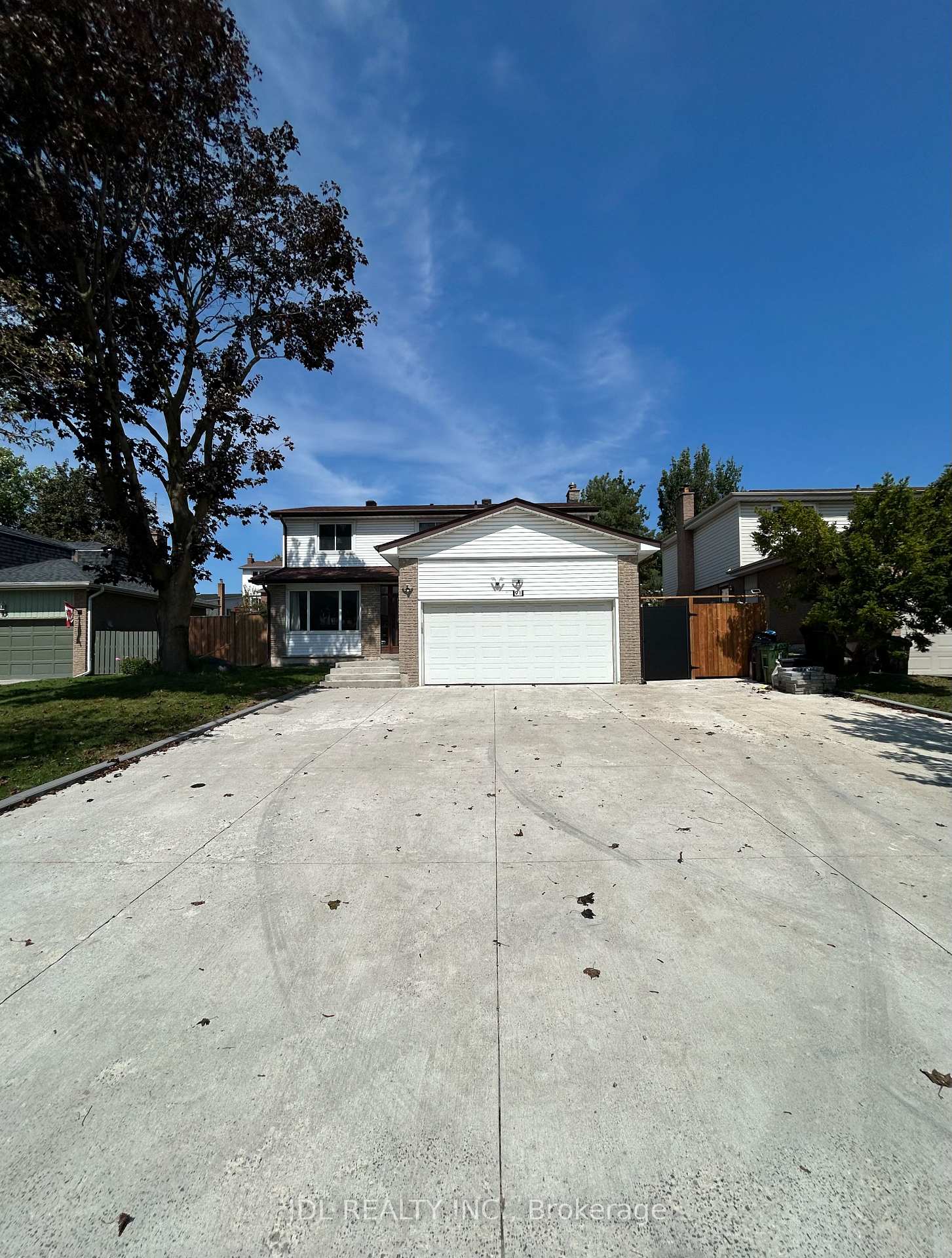 91-bushmills-square-toronto-scarborough-ontario-e13787340