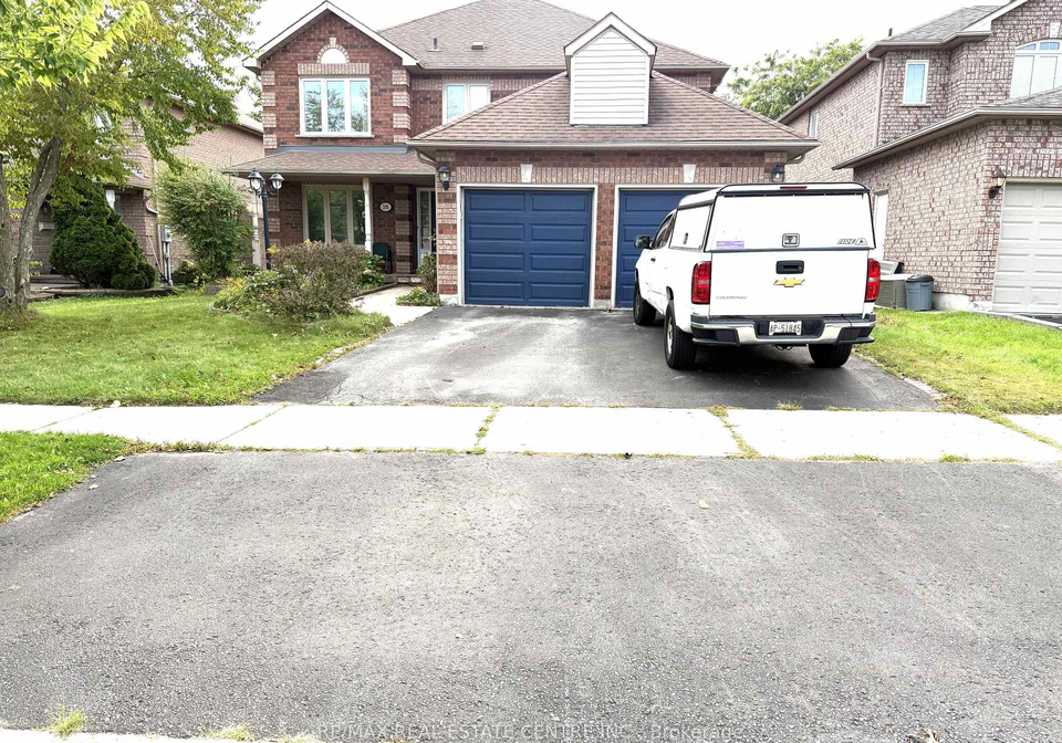 28-mcivor-street-whitby-ontario-e13787360