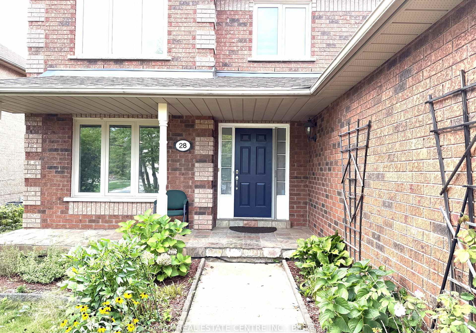 28-mcivor-street-whitby-ontario-e13787360