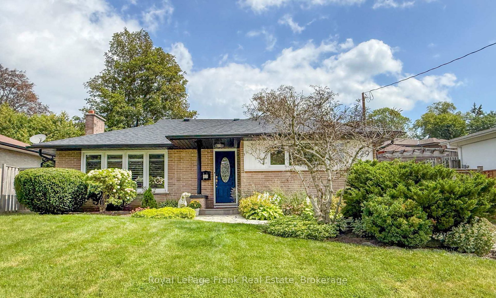 129-keewatin-street-n-oshawa-ontario-e13787392