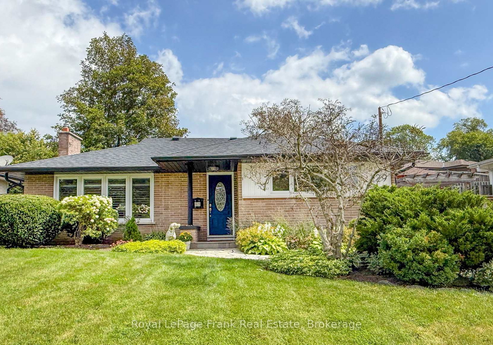 129-keewatin-street-n-oshawa-ontario-e13787392