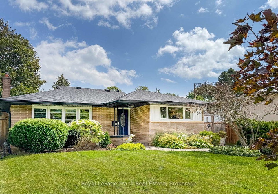 129-keewatin-street-n-oshawa-ontario-e13787392