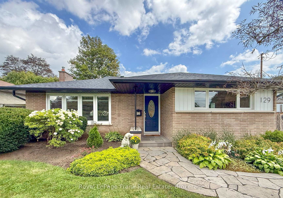 129-keewatin-street-n-oshawa-ontario-e13787392