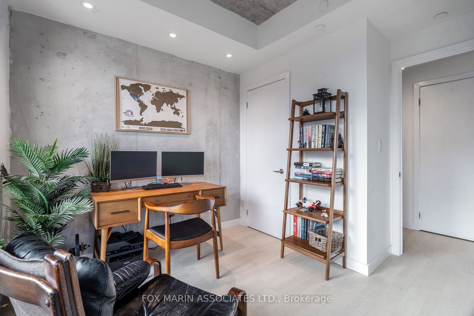 246-logan-avenue-toronto-toronto-ontario-e13787492