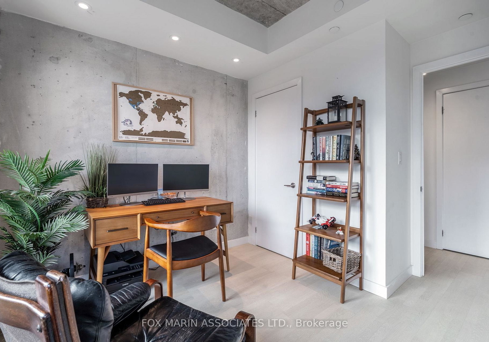 246-logan-avenue-toronto-toronto-ontario-e13787492