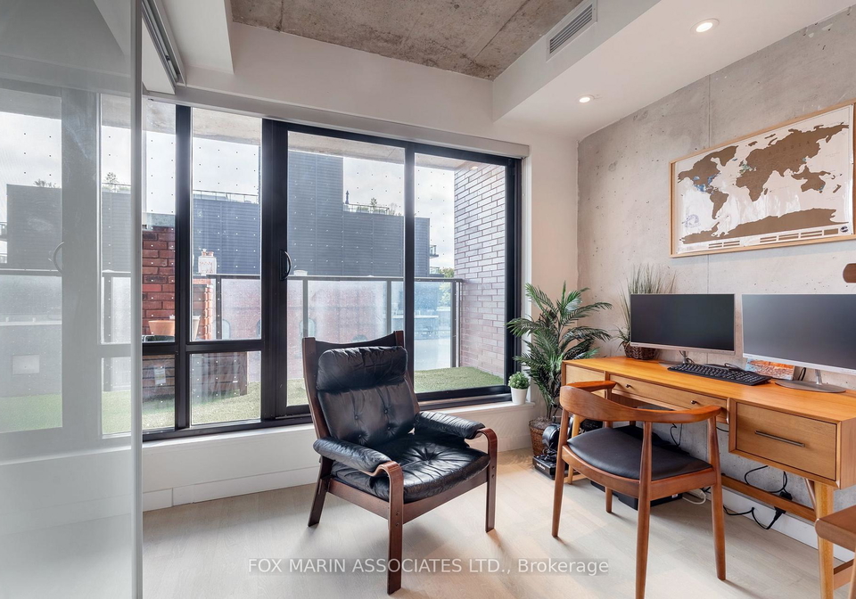 246-logan-avenue-toronto-toronto-ontario-e13787492