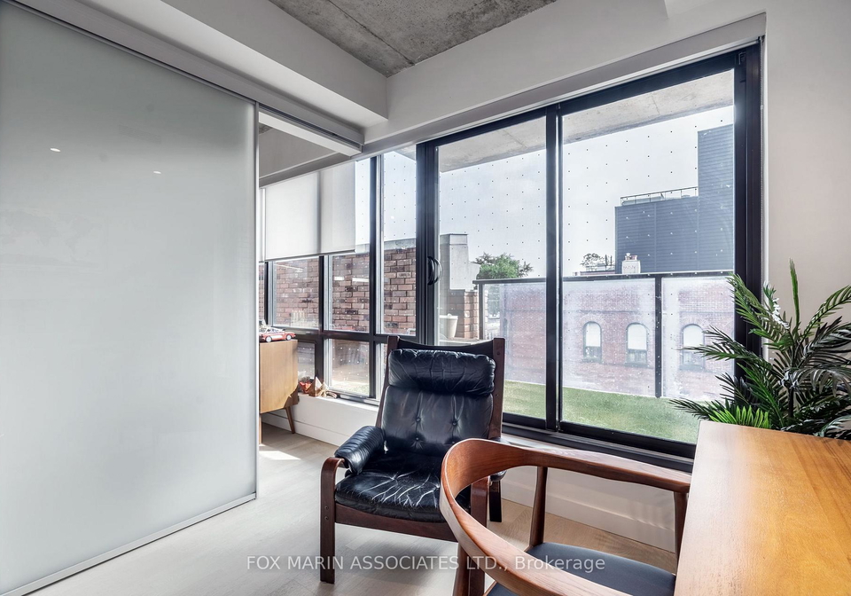246-logan-avenue-toronto-toronto-ontario-e13787492