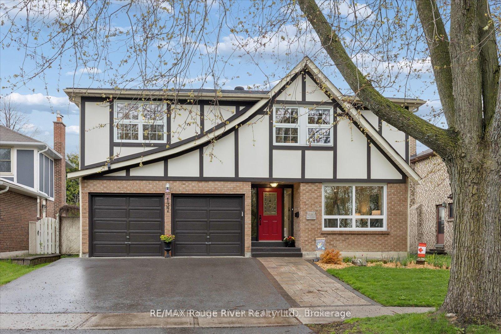137-pringle-drive-whitby-ontario-e13787522