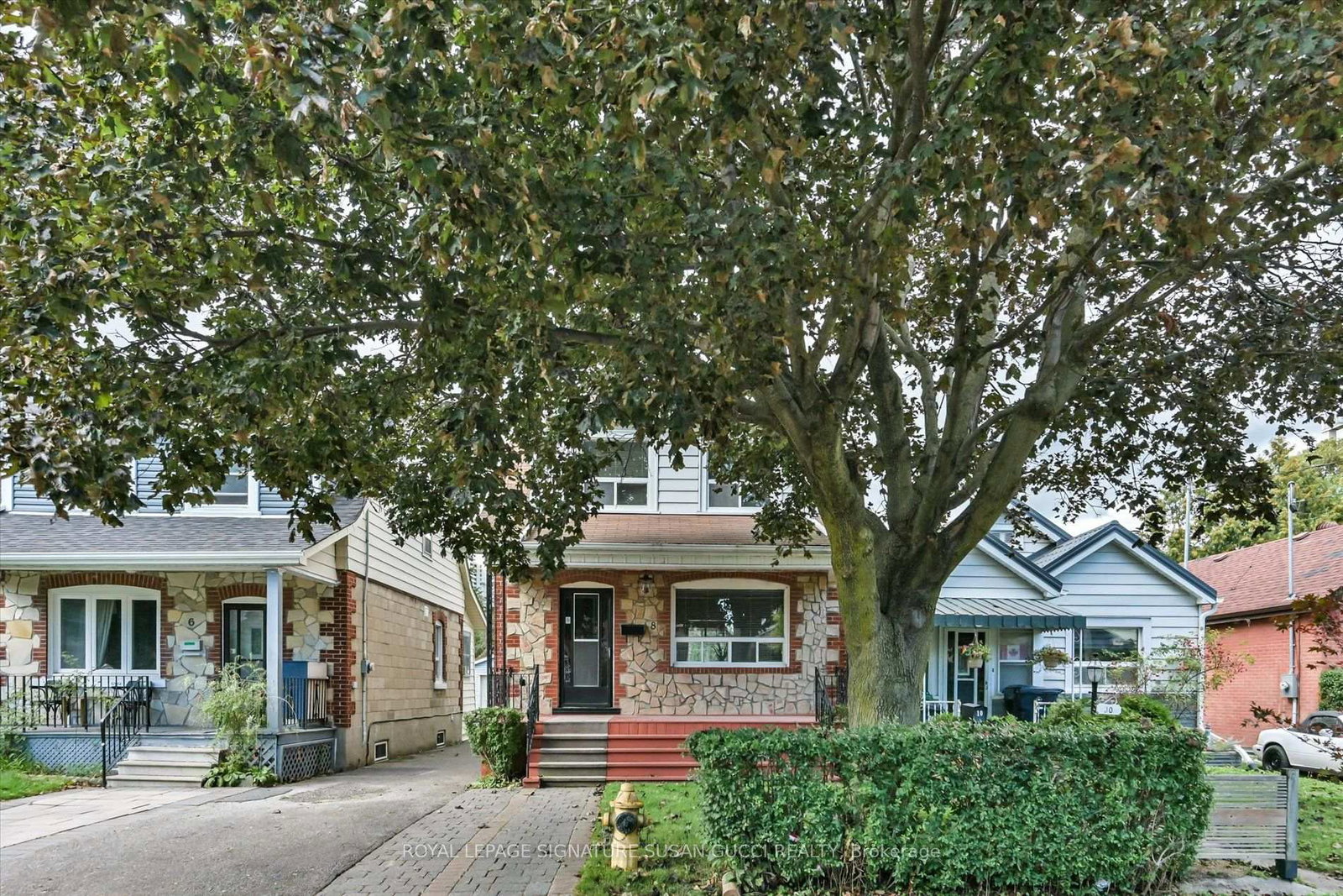 8-sutherland-avenue-toronto-east-york-ontario-e13787528