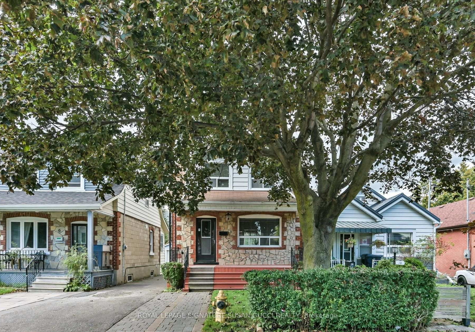 8-sutherland-avenue-toronto-east-york-ontario-e13787528