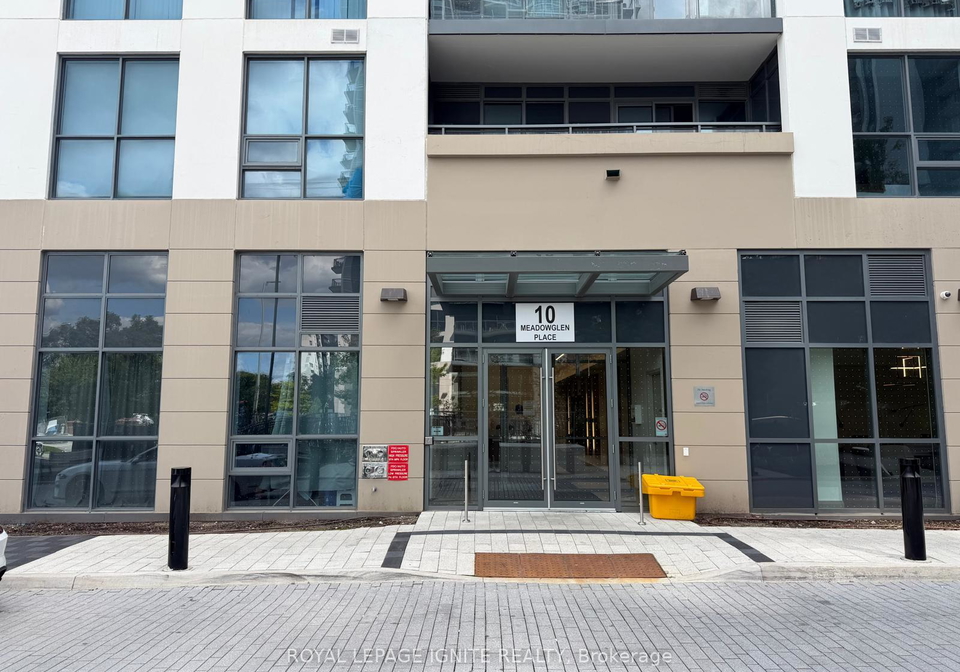 10-meadowglen-place-toronto-scarborough-ontario-e13787538
