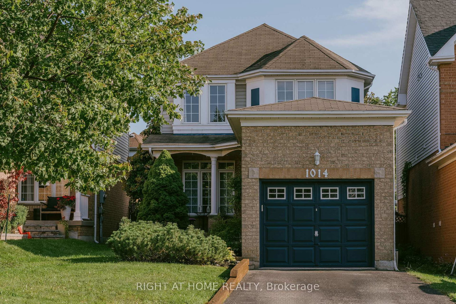 1014-summitview-crescent-oshawa-ontario-e13787552