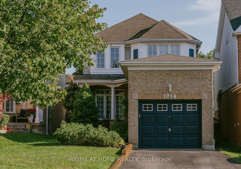 1014-summitview-crescent-oshawa-ontario-e13787552