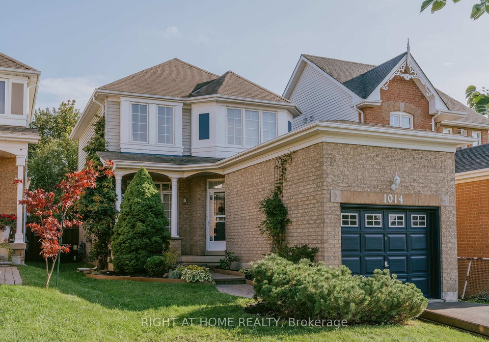 1014-summitview-crescent-oshawa-ontario-e13787552