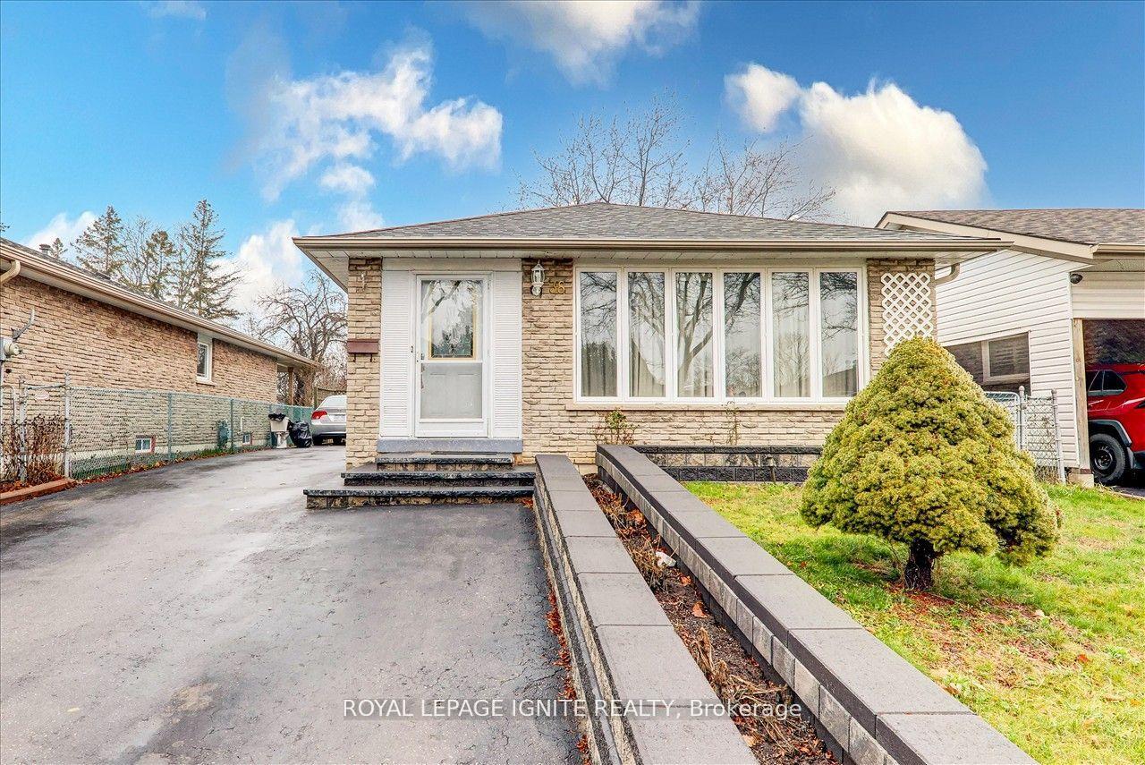 38-loradeen-crescent-toronto-scarborough-ontario-e13787576