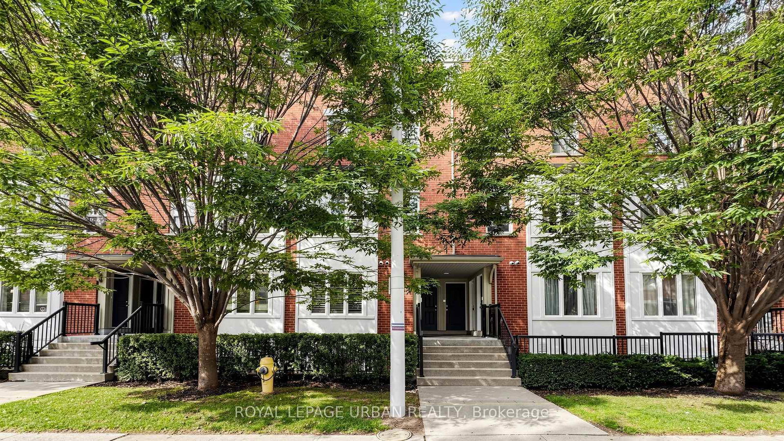 76-munro-street-toronto-toronto-ontario-e13787652