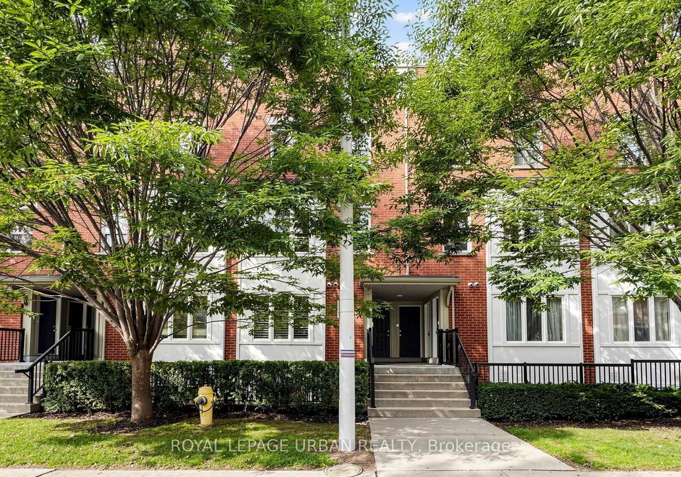 76-munro-street-toronto-toronto-ontario-e13787652
