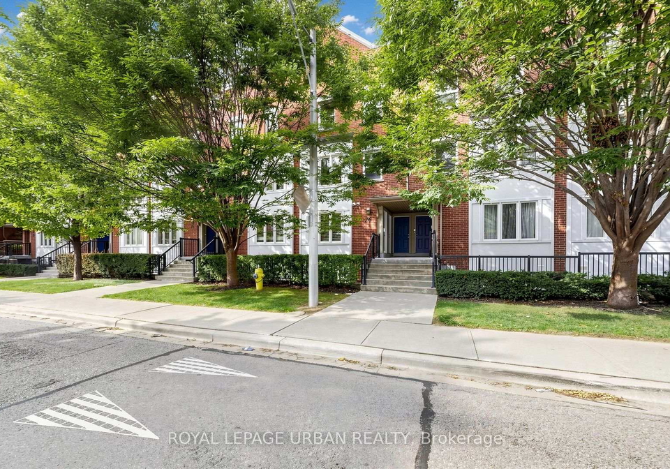 76-munro-street-toronto-toronto-ontario-e13787652