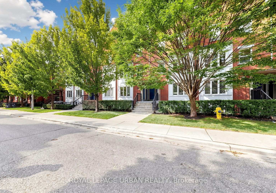 76-munro-street-toronto-toronto-ontario-e13787652