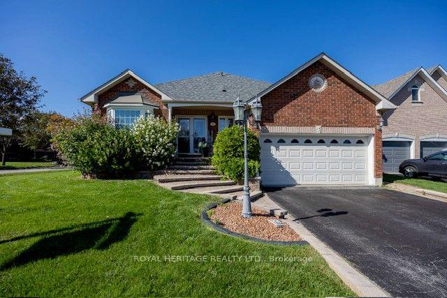 13-mcgregor-drive-ajax-ontario-e13787684