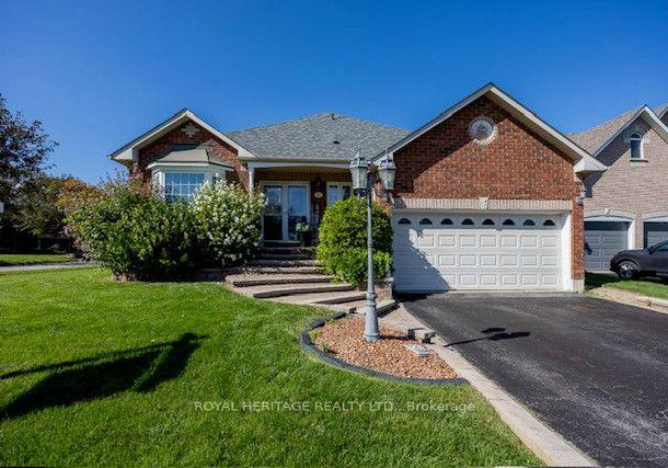 13-mcgregor-drive-ajax-ontario-e13787684