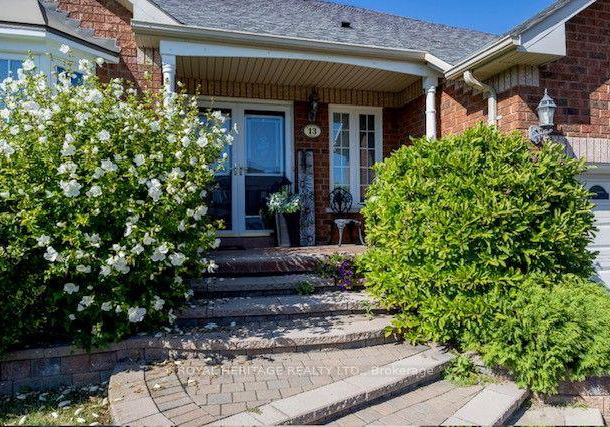 13-mcgregor-drive-ajax-ontario-e13787684