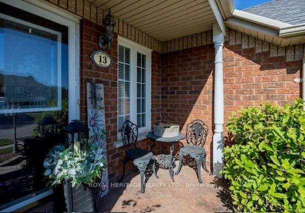 13-mcgregor-drive-ajax-ontario-e13787684