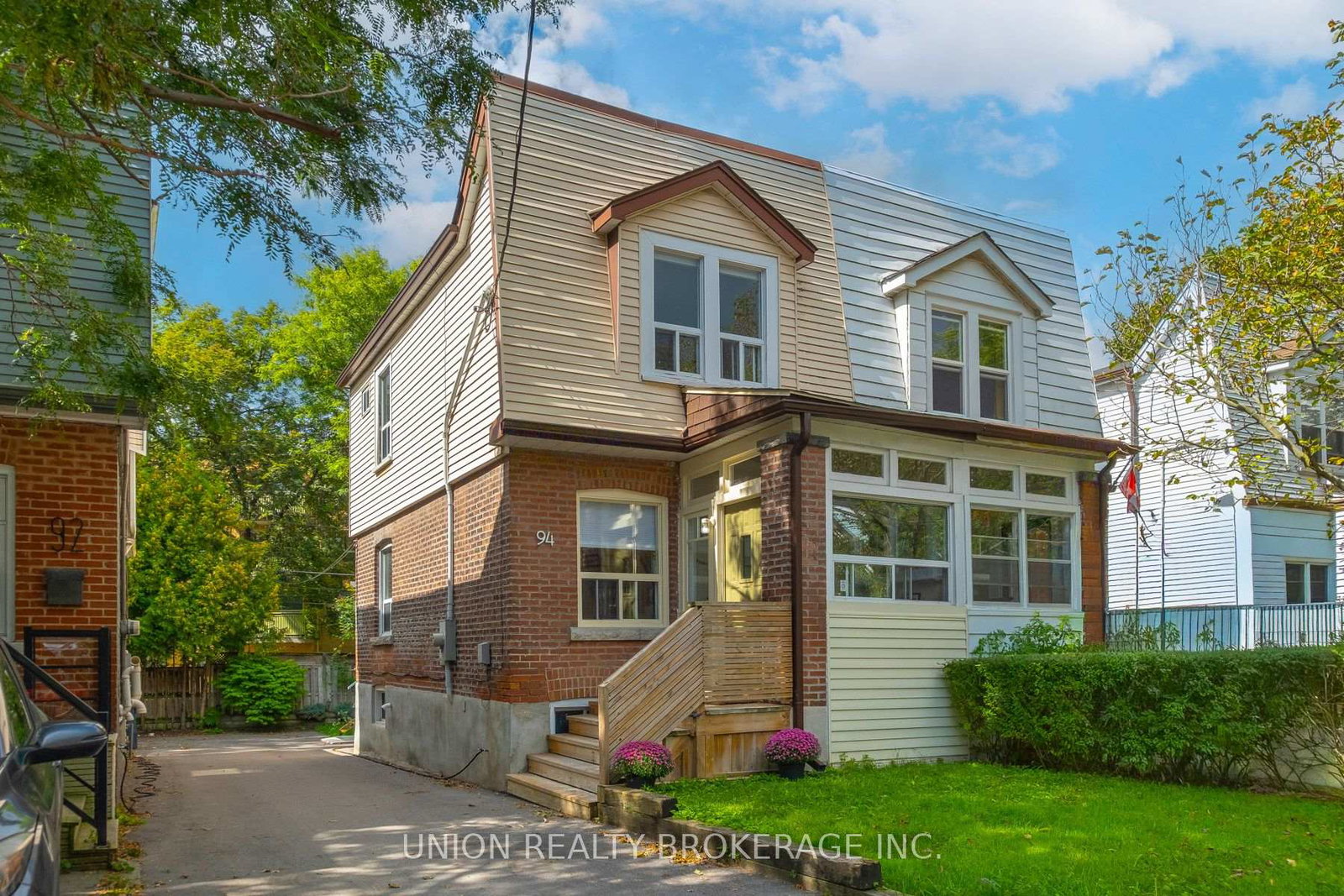 94-hiltz-avenue-toronto-toronto-ontario-e13787696