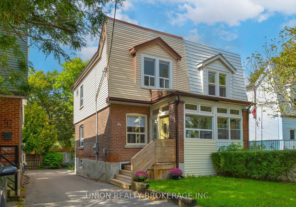 94-hiltz-avenue-toronto-toronto-ontario-e13787696