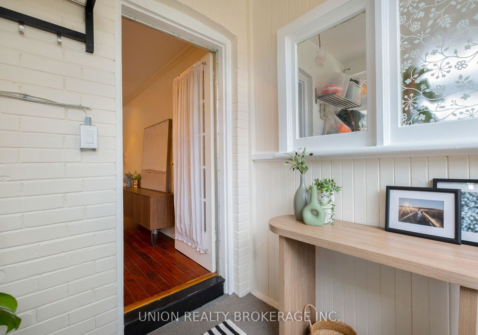 94-hiltz-avenue-toronto-toronto-ontario-e13787696