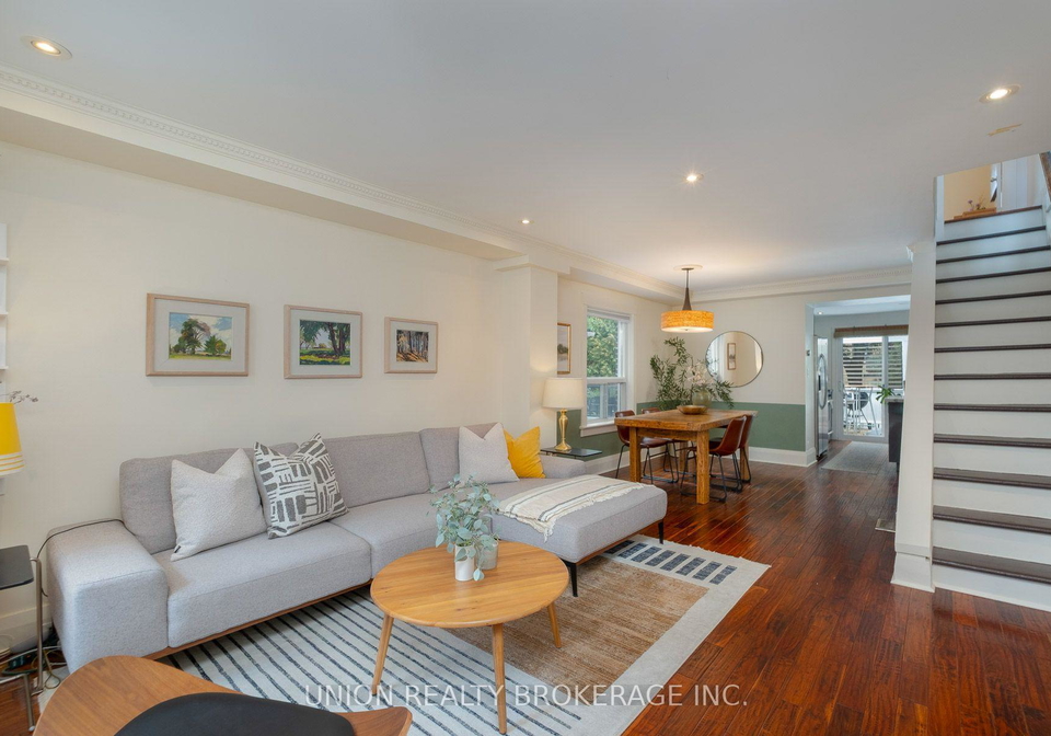 94-hiltz-avenue-toronto-toronto-ontario-e13787696