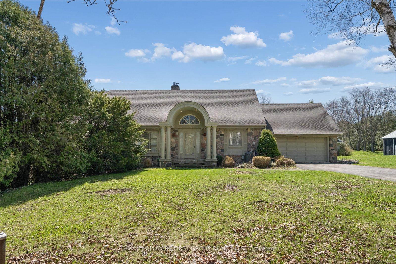 525-myrtle-road-w-whitby-ontario-e13787770