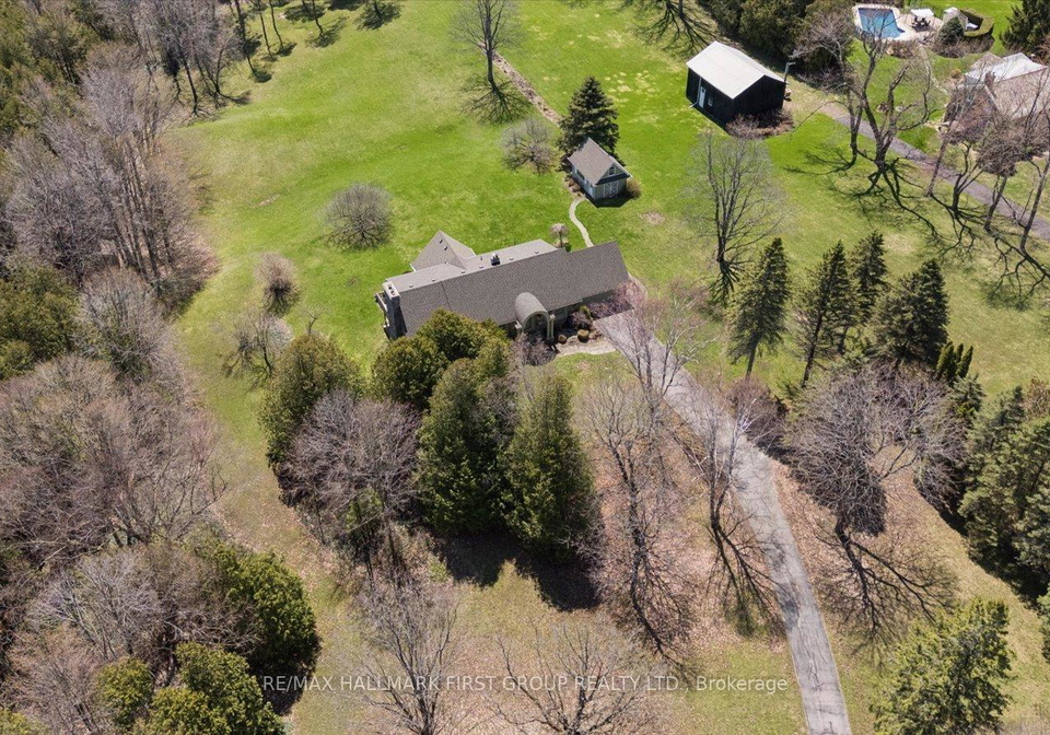 525-myrtle-road-w-whitby-ontario-e13787770