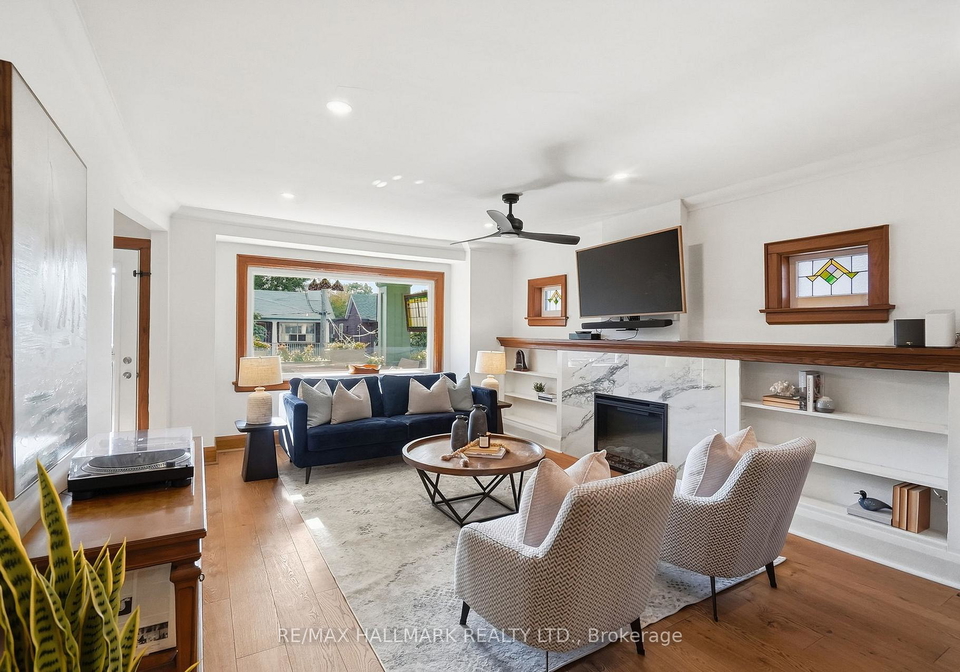 25-scarboro-beach-boulevard-toronto-toronto-ontario-e13787810