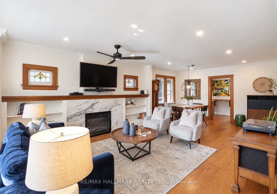 25-scarboro-beach-boulevard-toronto-toronto-ontario-e13787810